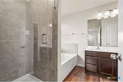 5101 Hacienda Drive, Killeen, TX 76549 - Photo 16