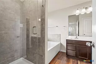 5101 Hacienda Dr, Killeen, TX 76549 - Photo 16