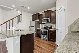 5101 Hacienda Dr, Killeen, TX 76549 - Photo 6