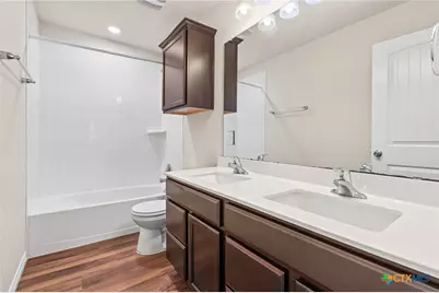 5101 Hacienda Drive, Killeen, TX 76549 - Photo 24