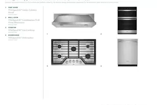 928 Nolte, Seguin, TX 78155 - Photo 6