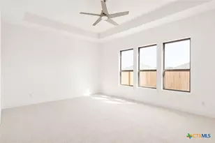 928 Nolte, Seguin, TX 78155 - Photo 10