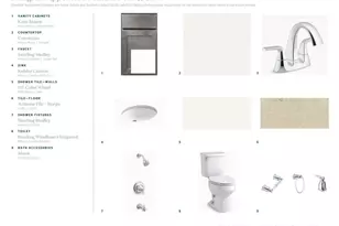 928 Nolte, Seguin, TX 78155 - Photo 8