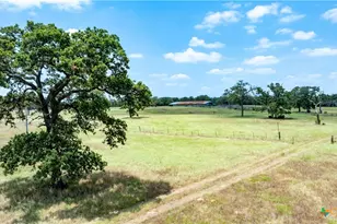 2901 Mule Creek Rd, Harwood, TX 78632 - Photo 10