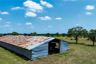 2901 Mule Creek Rd, Harwood, TX 78632 - Photo 16