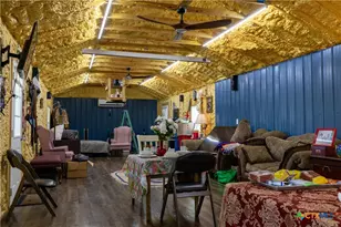 2901 Mule Creek Rd, Harwood, TX 78632 - Photo 8