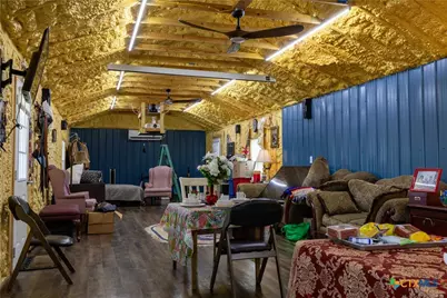 2901 Mule Creek Road, Harwood, TX 78632 - Photo 10