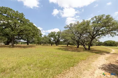 2901 Mule Creek Road, Harwood, TX 78632 - Photo 22