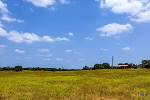 2901 Mule Creek Rd, Harwood, TX 78632 - Photo 24