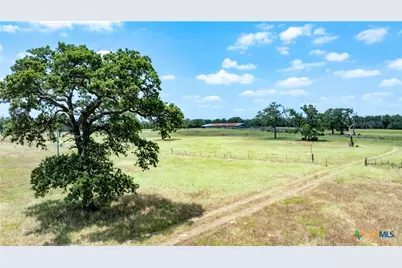 2901 Mule Creek Road, Harwood, TX 78632 - Photo 12