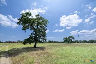 2901 Mule Creek Rd, Harwood, TX 78632 - Photo 22