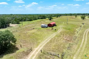 2901 Mule Creek Rd, Harwood, TX 78632 - Photo 4