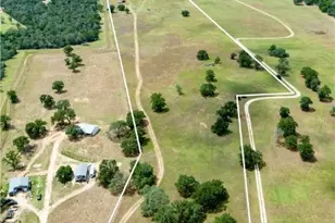 2901 Mule Creek Rd, Harwood, TX 78632 - Photo 34