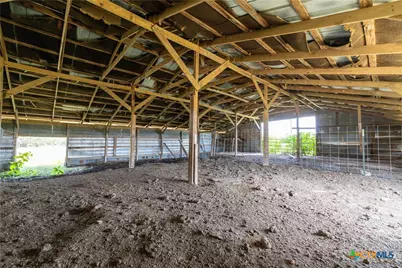 2901 Mule Creek Road, Harwood, TX 78632 - Photo 20