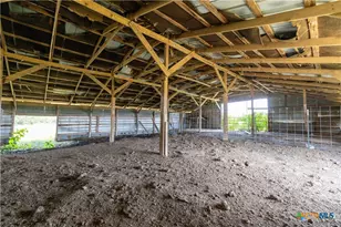 2901 Mule Creek Rd, Harwood, TX 78632 - Photo 20