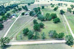 2901 Mule Creek Rd, Harwood, TX 78632 - Photo 32