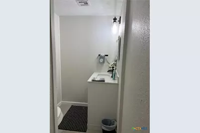 6072 County Road 122, Hallettsville, TX 77964 - Photo 36