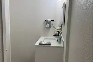 6072 Co Rd 122, Hallettsville, TX 77964 - Photo 36