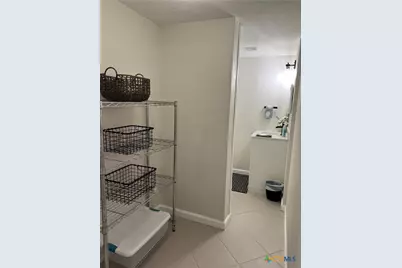 6072 County Road 122, Hallettsville, TX 77964 - Photo 34