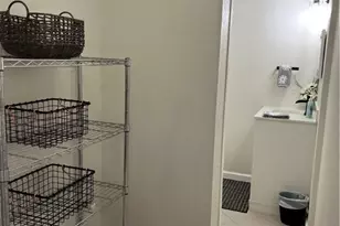 6072 Co Rd 122, Hallettsville, TX 77964 - Photo 34