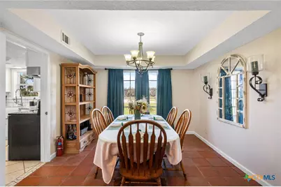 6072 County Road 122, Hallettsville, TX 77964 - Photo 26