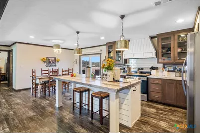 6072 County Road 122, Hallettsville, TX 77964 - Photo 42