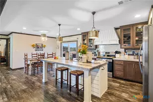 6072 Co Rd 122, Hallettsville, TX 77964 - Photo 42