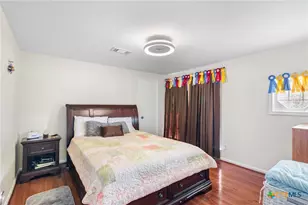 6072 Co Rd 122, Hallettsville, TX 77964 - Photo 28