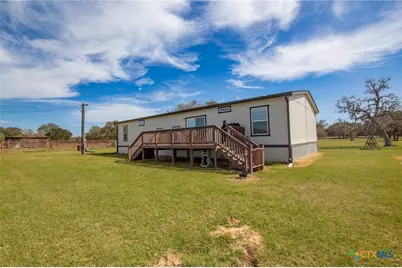 6072 County Road 122, Hallettsville, TX 77964 - Photo 14