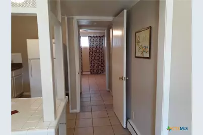 308 N 14th Street, Killeen, TX 76541 - Photo 4