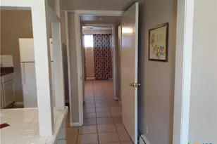 308 N 14th St, Killeen, TX 76541 - Photo 4