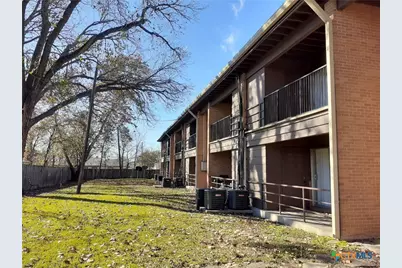 308 N 14th Street, Killeen, TX 76541 - Photo 1