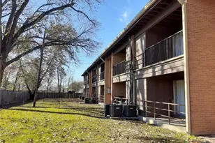 308 N 14th St, Killeen, TX 76541 - Photo 1