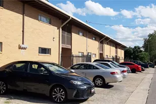 308 N 14th St, Killeen, TX 76541 - Photo 2