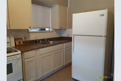 308 N 14th Street, Killeen, TX 76541 - Photo 6