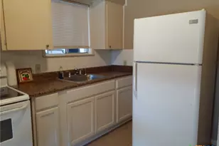 308 N 14th St, Killeen, TX 76541 - Photo 6