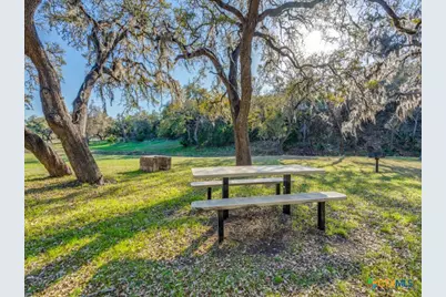 223 Lakeview Circle, Spring Branch, TX 78070 - Photo 4