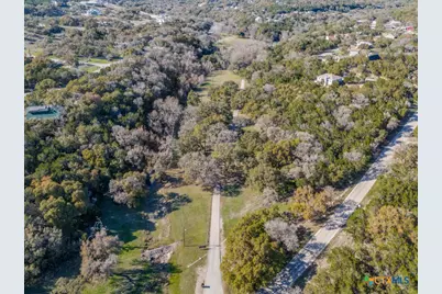 223 Lakeview Circle, Spring Branch, TX 78070 - Photo 10