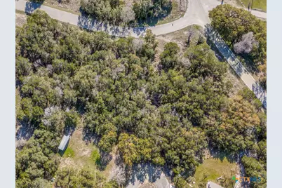 223 Lakeview Circle, Spring Branch, TX 78070 - Photo 12