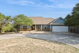 1974 Canyon Bend, Canyon Lake, TX 78133 - Photo 2
