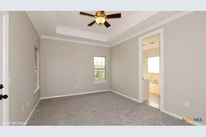 1974 Canyon Bend, Canyon Lake, TX 78133 - Photo 14