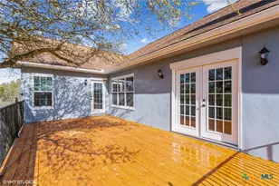 1974 Canyon Bend, Canyon Lake, TX 78133 - Photo 6