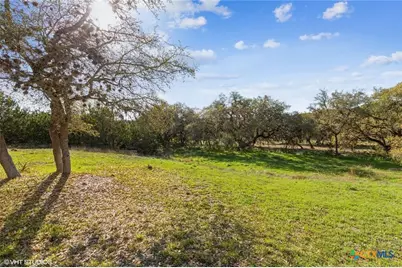 1974 Canyon Bend, Canyon Lake, TX 78133 - Photo 4