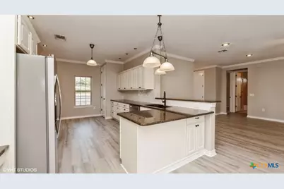 1974 Canyon Bend, Canyon Lake, TX 78133 - Photo 10