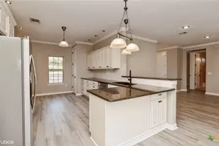 1974 Canyon Bend, Canyon Lake, TX 78133 - Photo 10