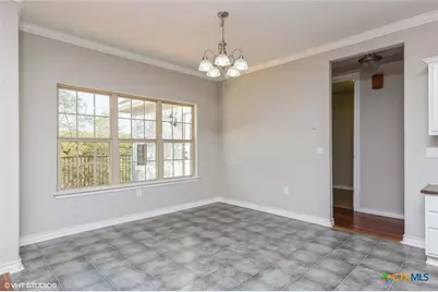 1974 Canyon Bend, Canyon Lake, TX 78133 - Photo 8