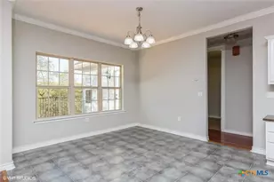 1974 Canyon Bend, Canyon Lake, TX 78133 - Photo 8