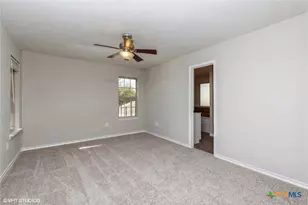 1974 Canyon Bend, Canyon Lake, TX 78133 - Photo 22