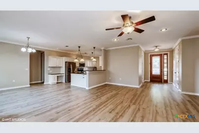 1974 Canyon Bend, Canyon Lake, TX 78133 - Photo 18