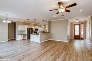 1974 Canyon Bend, Canyon Lake, TX 78133 - Photo 18